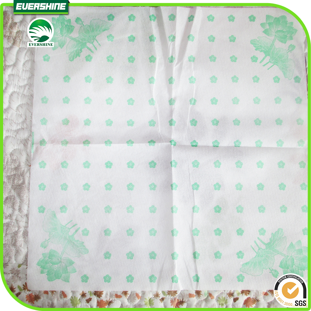 napkin airlaid paper