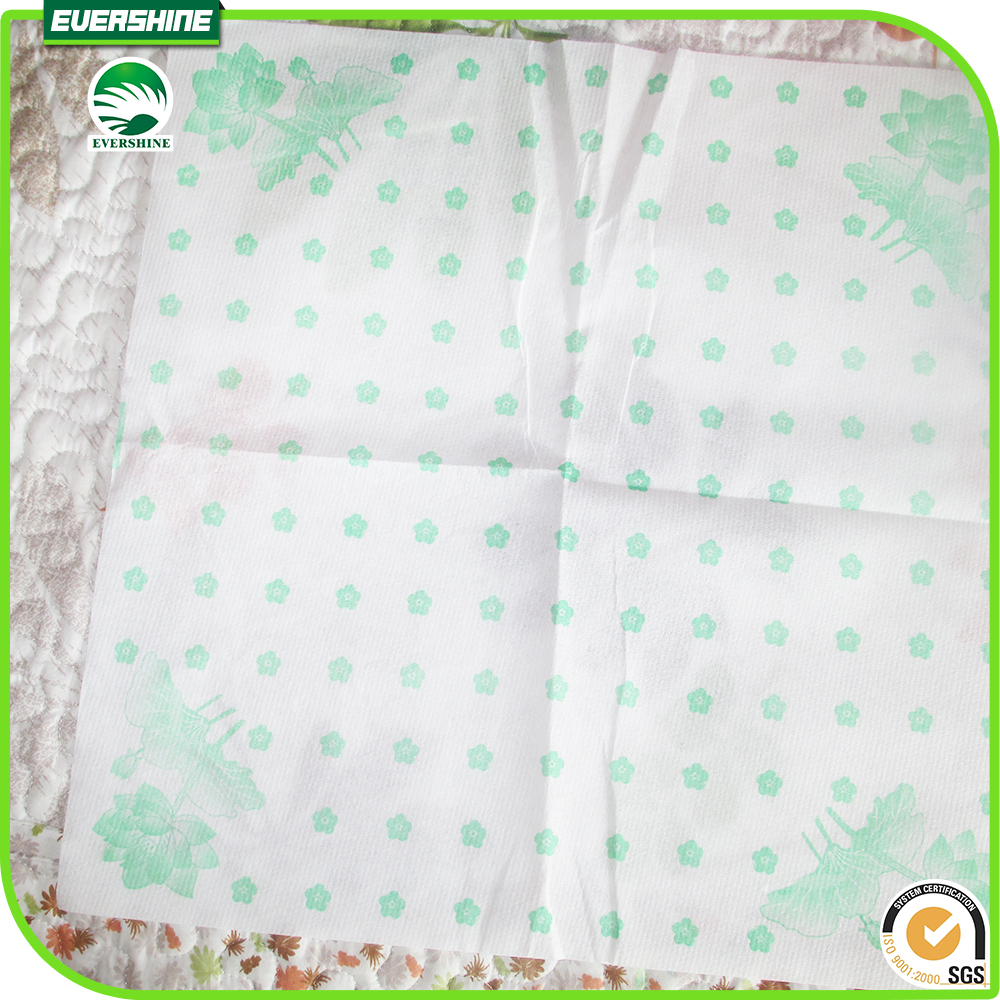 napkin airlaid paper