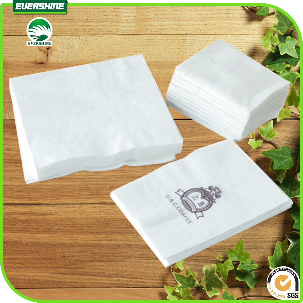 napkin airlaid paper