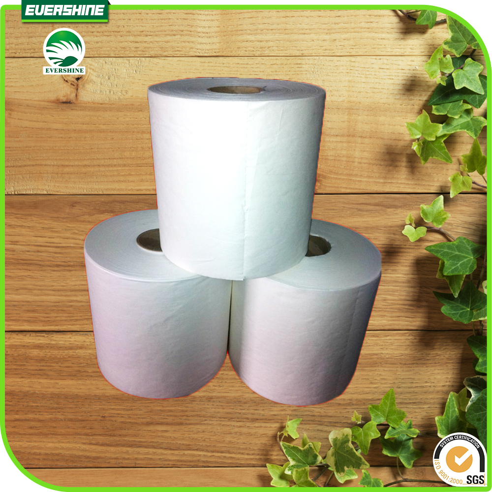 napkin airlaid paper